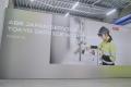 ABBと日本通運が連携し、ABBエレクトリフィケーション ABBと日本通運が連携し、ABBエレクトリフィケーション