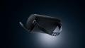 Clio X登場 ― THX(R) Spatial Audioを実現するRazerの Clio X登場 ― THX(R) Spatial Audioを実現するRazerの