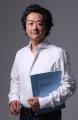 【250組 500名様限定】子供にこそ、手加減なしの本物