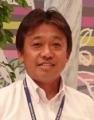 「まずい青汁から飲みたくなる青汁へ!」ファンケルが 「まずい青汁から飲みたくなる青汁へ!」ファンケルが