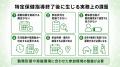 【特定保健指導後の運動を継続へ】健康保険組合向けフ