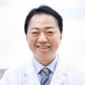 夏の終わりの疲労感や食欲不振…もしかして「秋バテ」