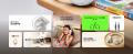 新機能「RockStarモード」を搭載!Belkin SoundForm(T 新機能「RockStarモード」を搭載!Belkin SoundForm(T