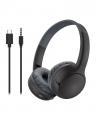 新機能「RockStarモード」を搭載!Belkin SoundForm(T 新機能「RockStarモード」を搭載!Belkin SoundForm(T