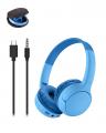 新機能「RockStarモード」を搭載!Belkin SoundForm(T 新機能「RockStarモード」を搭載!Belkin SoundForm(T