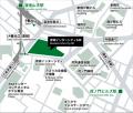 日鉄興和不動産Presents 横浜流星出演 映画『汝、星 日鉄興和不動産Presents 横浜流星出演 映画『汝、星
