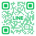 SBギフト、創立20周年。「20年分の、ありがとうを。」 SBギフト、創立20周年。「20年分の、ありがとうを。」