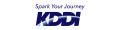 KDDI株式会社とのブロンズパートナー 契約締結のお知 KDDI株式会社とのブロンズパートナー 契約締結のお知