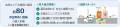 【開催報告】水インフラの維持管理を支える日本管財環 【開催報告】水インフラの維持管理を支える日本管財環