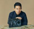 宮迫博之さん、話題のメンズスキンケアブランド「the 宮迫博之さん、話題のメンズスキンケアブランド「the