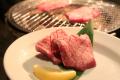 【牛タンの日(9/10)】焼肉店利用者500人にインター 【牛タンの日(9/10)】焼肉店利用者500人にインター
