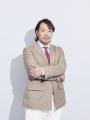 ビースタイルHD、Criacao Shinjuku(クリアソン新宿) ビースタイルHD、Criacao Shinjuku(クリアソン新宿)