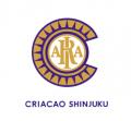 ビースタイルHD、Criacao Shinjuku(クリアソン新宿) ビースタイルHD、Criacao Shinjuku(クリアソン新宿)