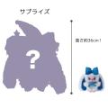 アートトイブランドHEREから『SiiNONO（シノノ）』の