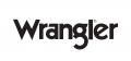 【HARE×Wrangler】人気コラボ第2弾!初のレディースを 【HARE×Wrangler】人気コラボ第2弾!初のレディースを