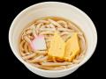 おなかをすかせた“はらぺこあおむし”が再びかっぱ寿司