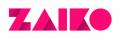 電子チケット販売・配信プラットフォーム「ZAIKO」、 電子チケット販売・配信プラットフォーム「ZAIKO」、
