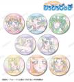 アニメ「ぴちぴちピッチ」のトレーディング Ani-Art K アニメ「ぴちぴちピッチ」のトレーディング Ani-Art K