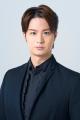 『真瀬はるか 20th Anniversary Concert ~Storia~』 『真瀬はるか 20th Anniversary Concert ~Storia~』