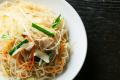 食欲の秋、解禁！全国自慢の味めぐりを熊谷で！「THE 