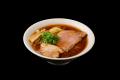 食欲の秋、解禁！全国自慢の味めぐりを熊谷で！「THE 