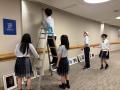 【神戸国際大学附属高校】神戸国際大学附属高校写真部 【神戸国際大学附属高校】神戸国際大学附属高校写真部