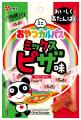 【ミニおやつカルパスシリーズに仲間入り】マイルドで 【ミニおやつカルパスシリーズに仲間入り】マイルドで