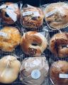 【大阪・梅田】ハービスにて、秋の実りを味わう「ファ 【大阪・梅田】ハービスにて、秋の実りを味わう「ファ