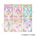 『映画名探偵プリキュア!不思議な庭と2人の秘密』×RO 『映画名探偵プリキュア!不思議な庭と2人の秘密』×RO