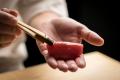 【星のや東京】「もう作られなくなった日本の家庭料理 【星のや東京】「もう作られなくなった日本の家庭料理
