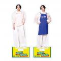 【平井亜門×ヴィレッジヴァンガード】限定コラボグッ