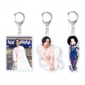 【平井亜門×ヴィレッジヴァンガード】限定コラボグッ