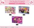 TVアニメ『しゅごキャラ！』オンラインくじ vol.4が販