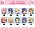 TVアニメ『しゅごキャラ！』オンラインくじ vol.4が販