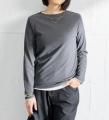 【ニトリのアパレルブランドN+】「N+ 島忠ホームズ川 【ニトリのアパレルブランドN+】「N+ 島忠ホームズ川