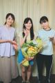 OASIZ、地上波ドラマ『ショードラpresents セイカイガ OASIZ、地上波ドラマ『ショードラpresents セイカイガ