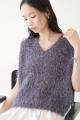 【Mila Owen(ミラ オーウェン)】大阪高島屋店が9月16