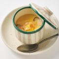 敬老の日は「しゃぶしゃぶ温野菜」がお得！食べ放題「