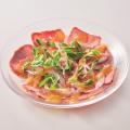 敬老の日は「しゃぶしゃぶ温野菜」がお得！食べ放題「