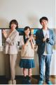 “チャットAI”に侵食される世界を描き、総再生回数約5 “チャットAI”に侵食される世界を描き、総再生回数約5