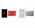 大阪・心斎橋から、新たな“STRAND”が拡張する。『KOJI
