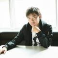箕輪厚介氏・YouTubeタイアップ施策をEMOLVAがキャス