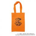 TGS2026バンダイナムコエンターテインメント先行販売 TGS2026バンダイナムコエンターテインメント先行販売