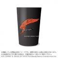 TGS2026バンダイナムコエンターテインメント先行販売 TGS2026バンダイナムコエンターテインメント先行販売