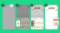 カレンダーシェアアプリ「TimeTree」 「ゴイゴイスー カレンダーシェアアプリ「TimeTree」 「ゴイゴイスー
