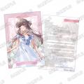 『週に一度クラスメイトを買う話』Birthdayオンライン