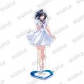 『週に一度クラスメイトを買う話』Birthdayオンライン