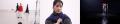 『２３区』アンバサダーの俳優・見上 愛さんが出演す