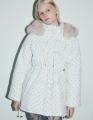 【FURFUR(ファーファー)】2026年秋冬アウターコレクシ 【FURFUR(ファーファー)】2026年秋冬アウターコレクシ