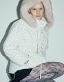 【FURFUR(ファーファー)】2026年秋冬アウターコレクシ 【FURFUR(ファーファー)】2026年秋冬アウターコレクシ